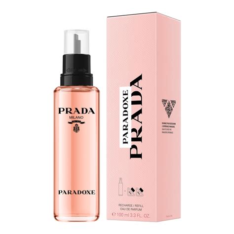 ulta prada l& 39|Ulta beauty Prada.